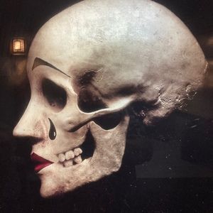 Meet your Posher, Posh